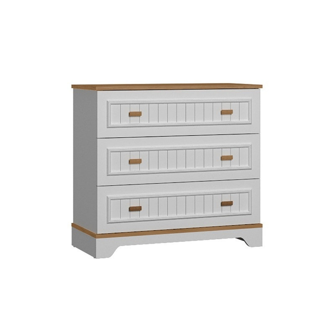 Almila™ Monte Dresser - Kids Furniture - Teen Furniture - US – Dresser