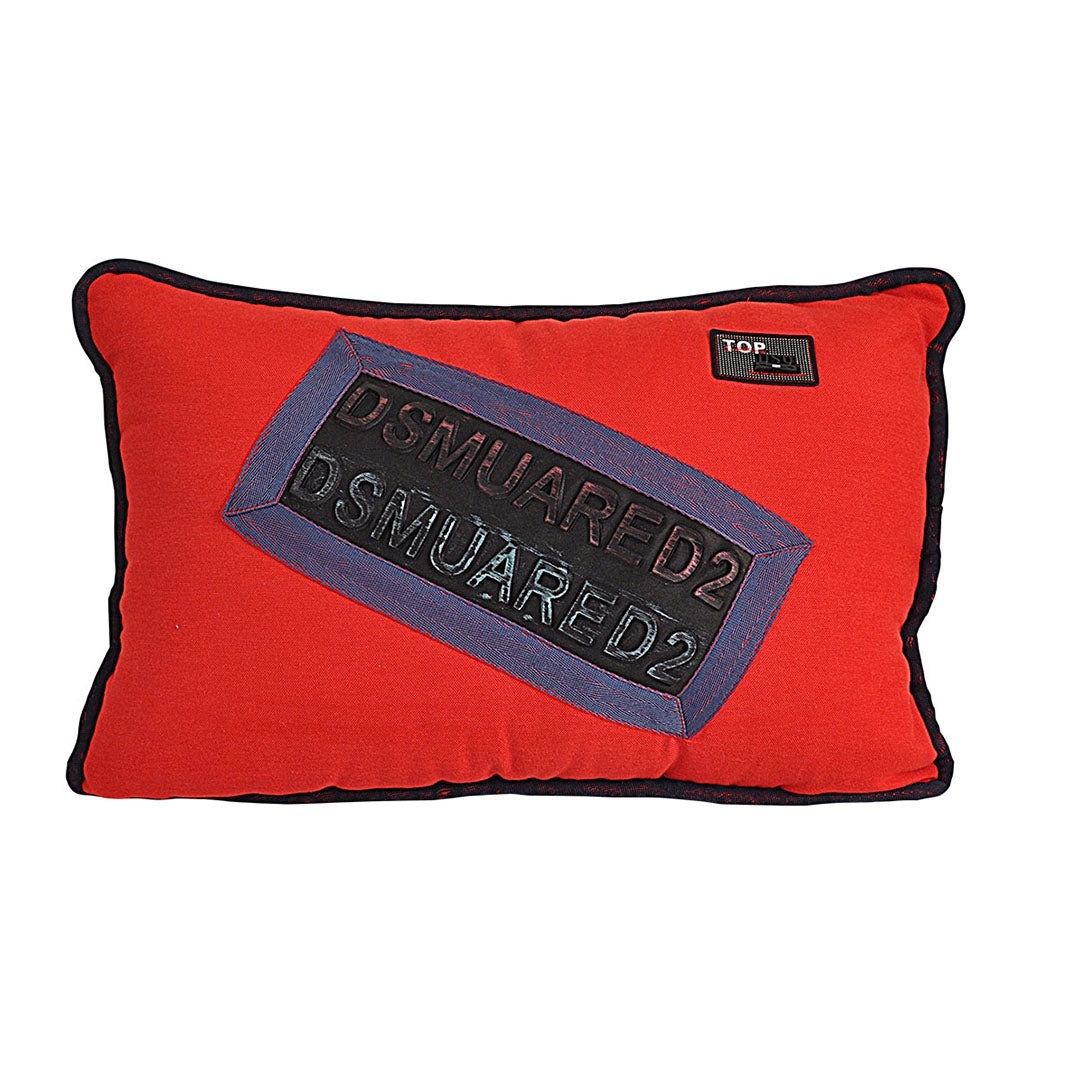 Almila™ Throw Pillows Vibes No:02 - Kids Furniture - Teen Furniture - US - Pillow Vibes - Pillow