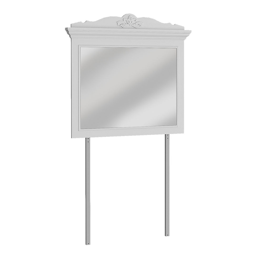 Almila™ Lora Dresser Mirror