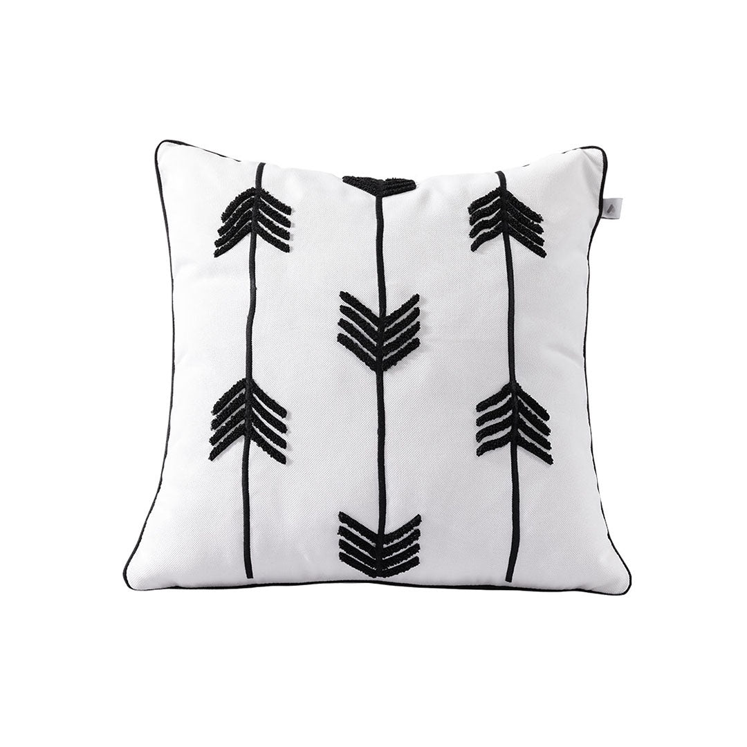 Almila™ Cushion Nordic No:123456 - furniture - kids furniture - teen furniture - USA – pillow