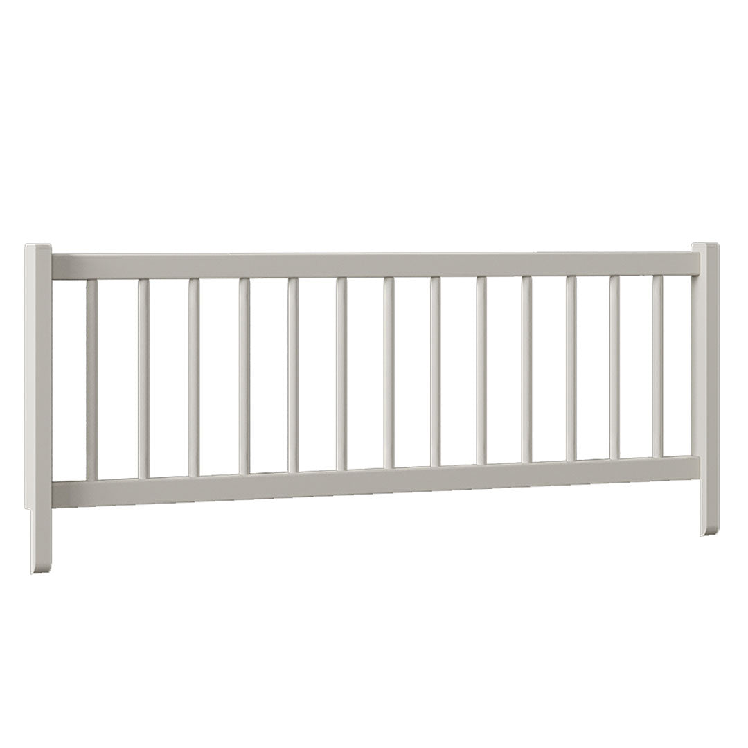 Almila™ Unimodel Toddler Bed Safety Fence - Furniture-kids furniture- teen furniture-usa